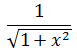 Maths-Inverse Trigonometric Functions-33858.png